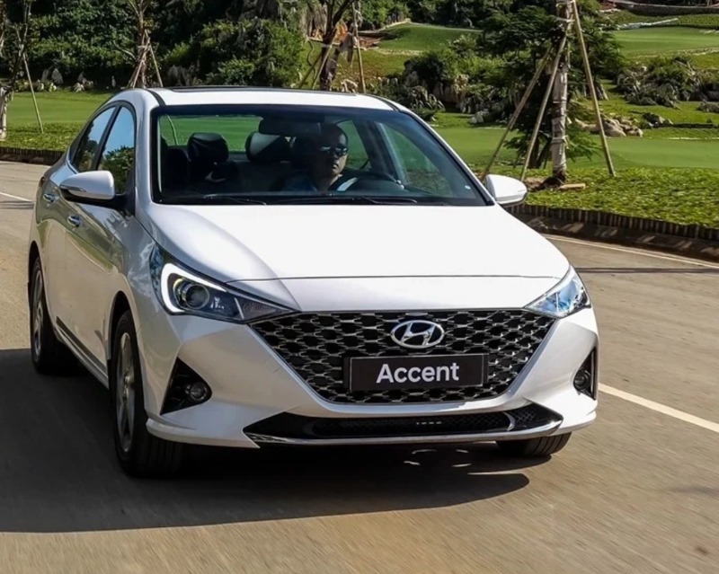 Taxi sân bay Liên Khương đi Nha Trang