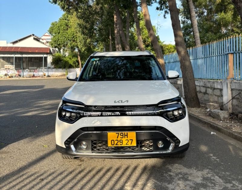 Thuê xe chỗ Nha Trang đi Quy Nhơn